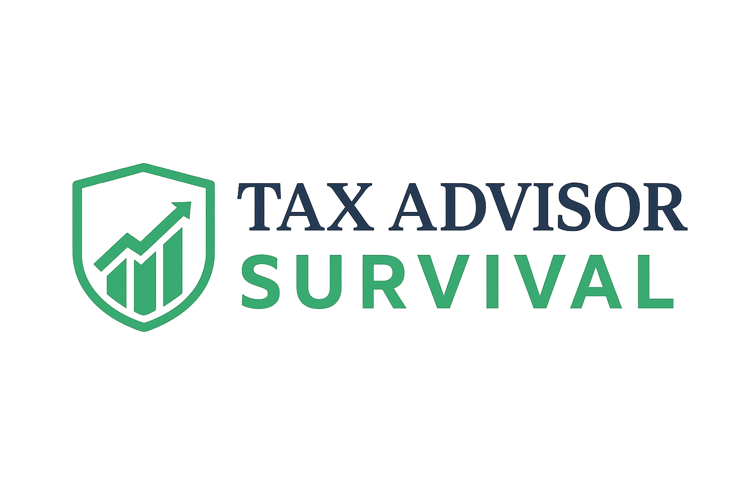 www.taxadvisorsurvival.com